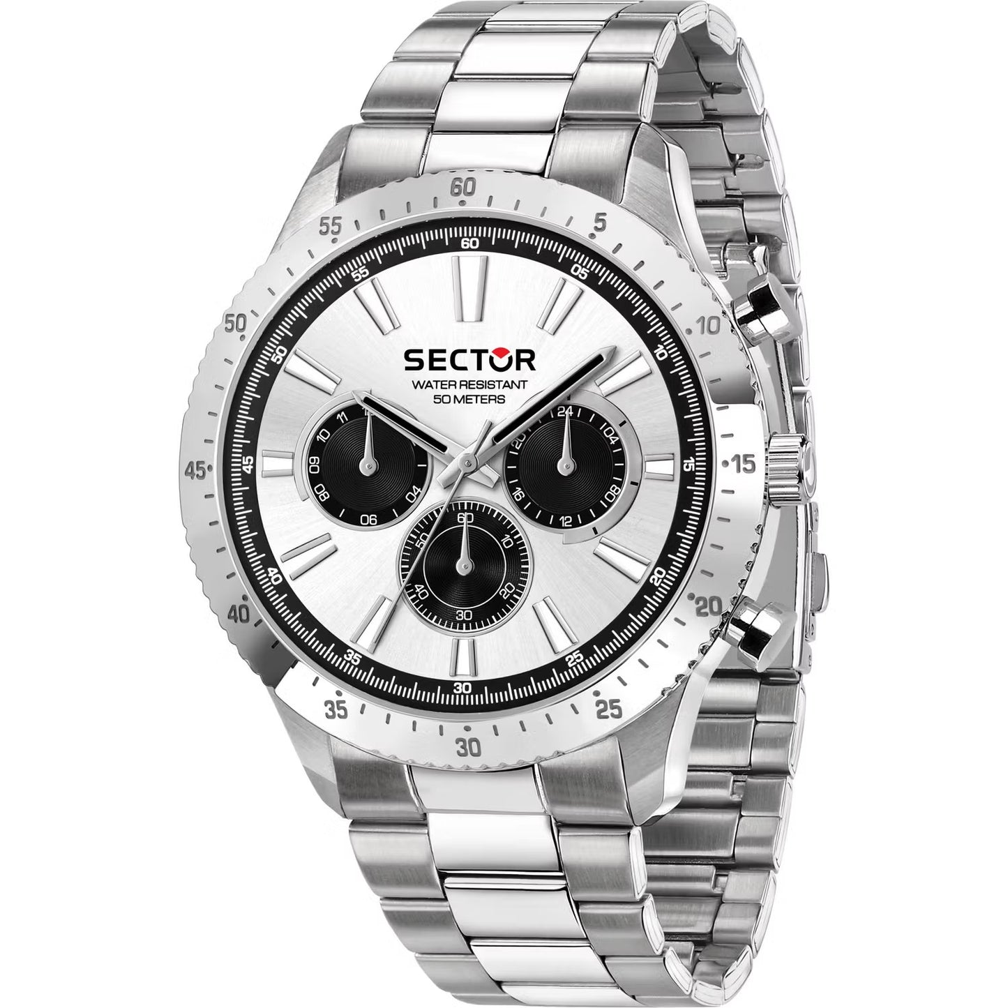 Orologio Uomo Sector 270 - R3253578026