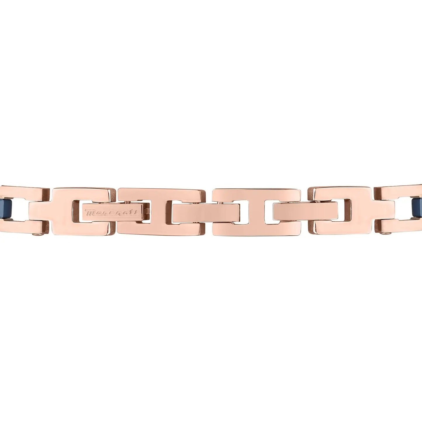 Bracciale Uomo Maserati Jewels - JM422ATZ15 -