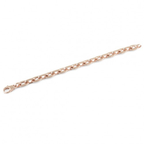 Bracciale Donna Unoaerre Bronze - 000EXB4364000