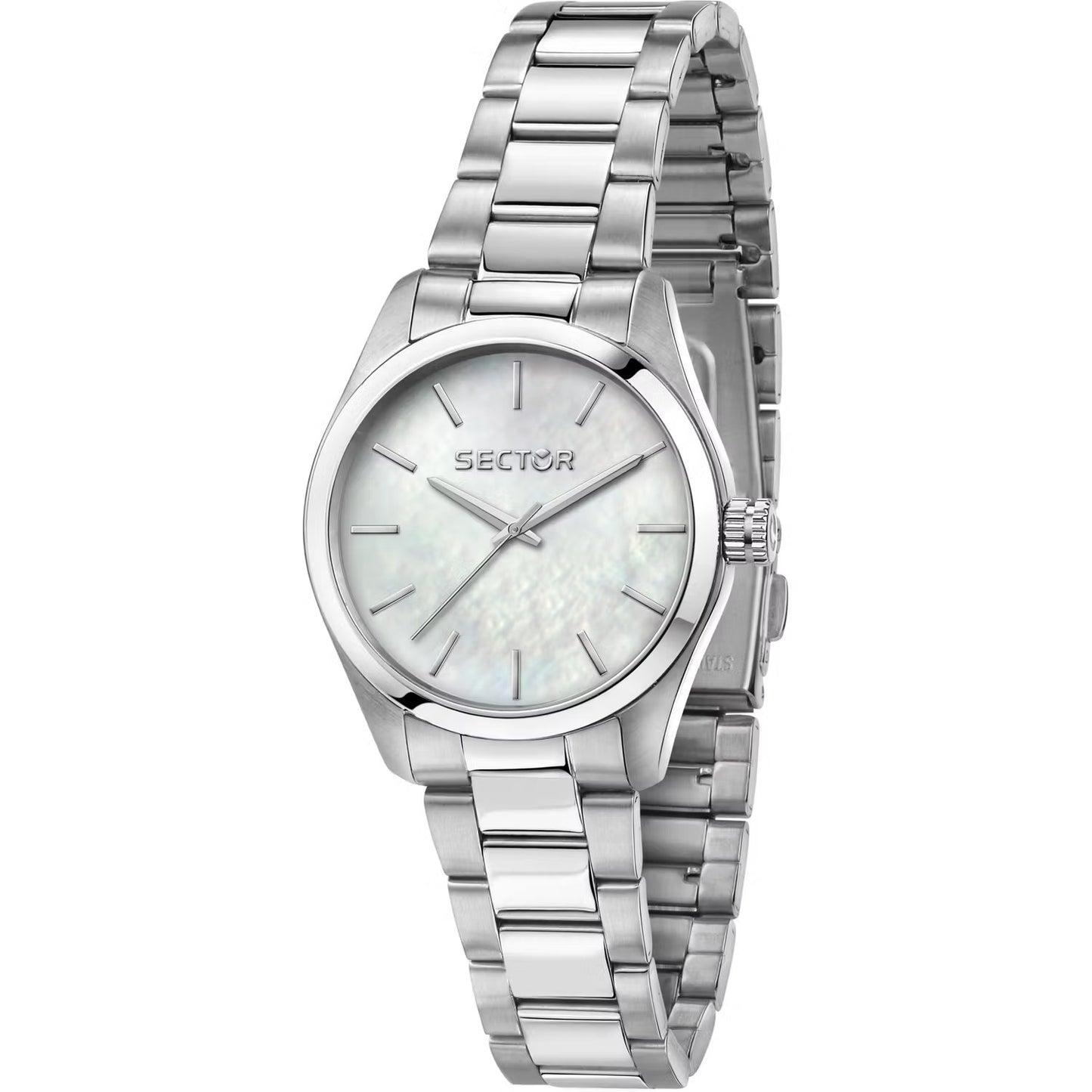 Orologio Donna Sector 270 - R3253578502