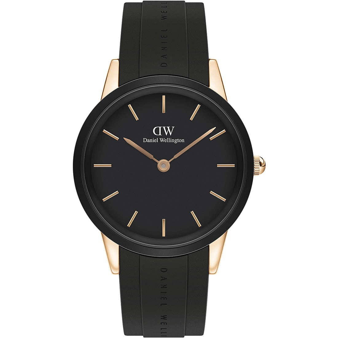 Orologio Unisex Daniel Wellington Iconic Motion -