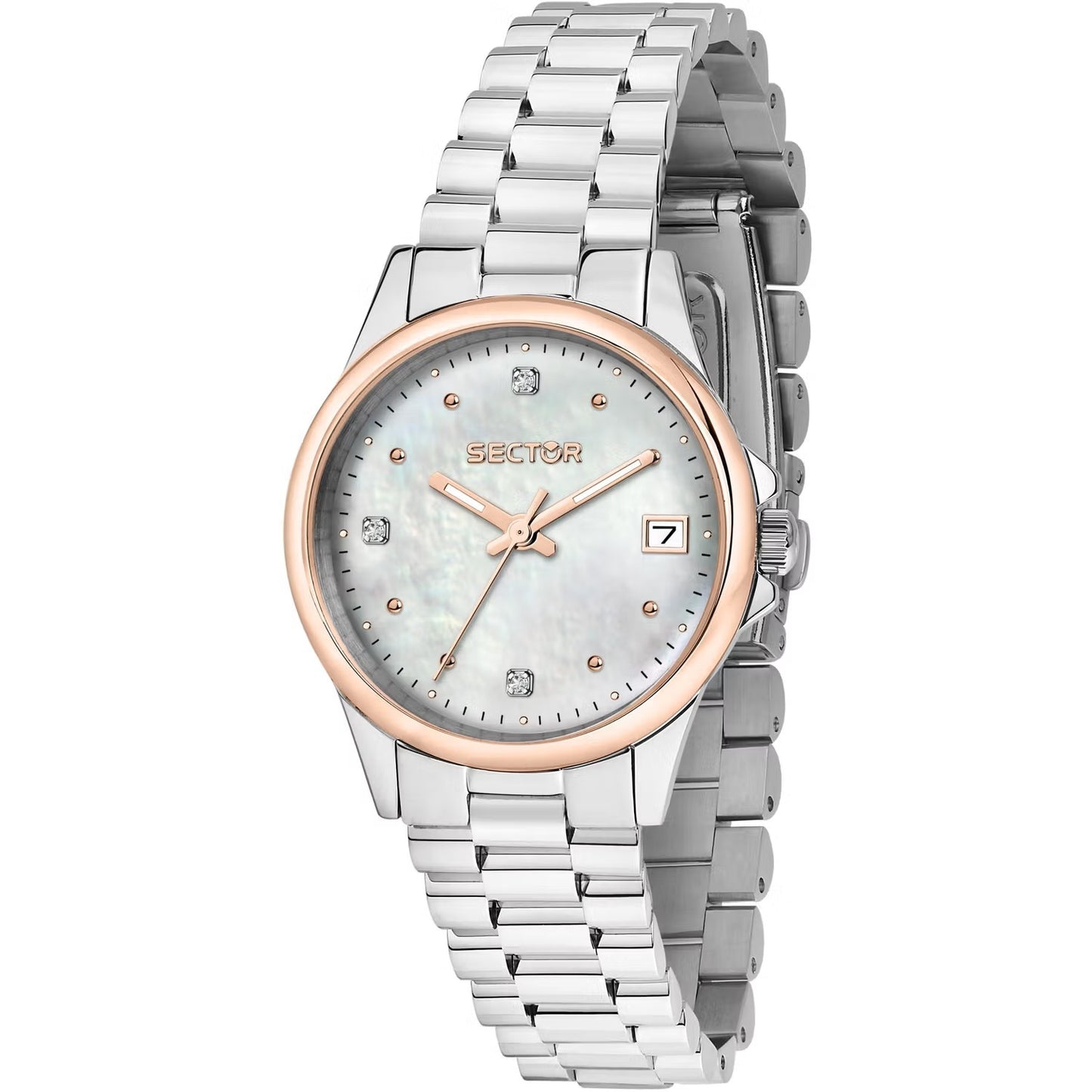 Orologio Donna Sector 230 - R3253161539