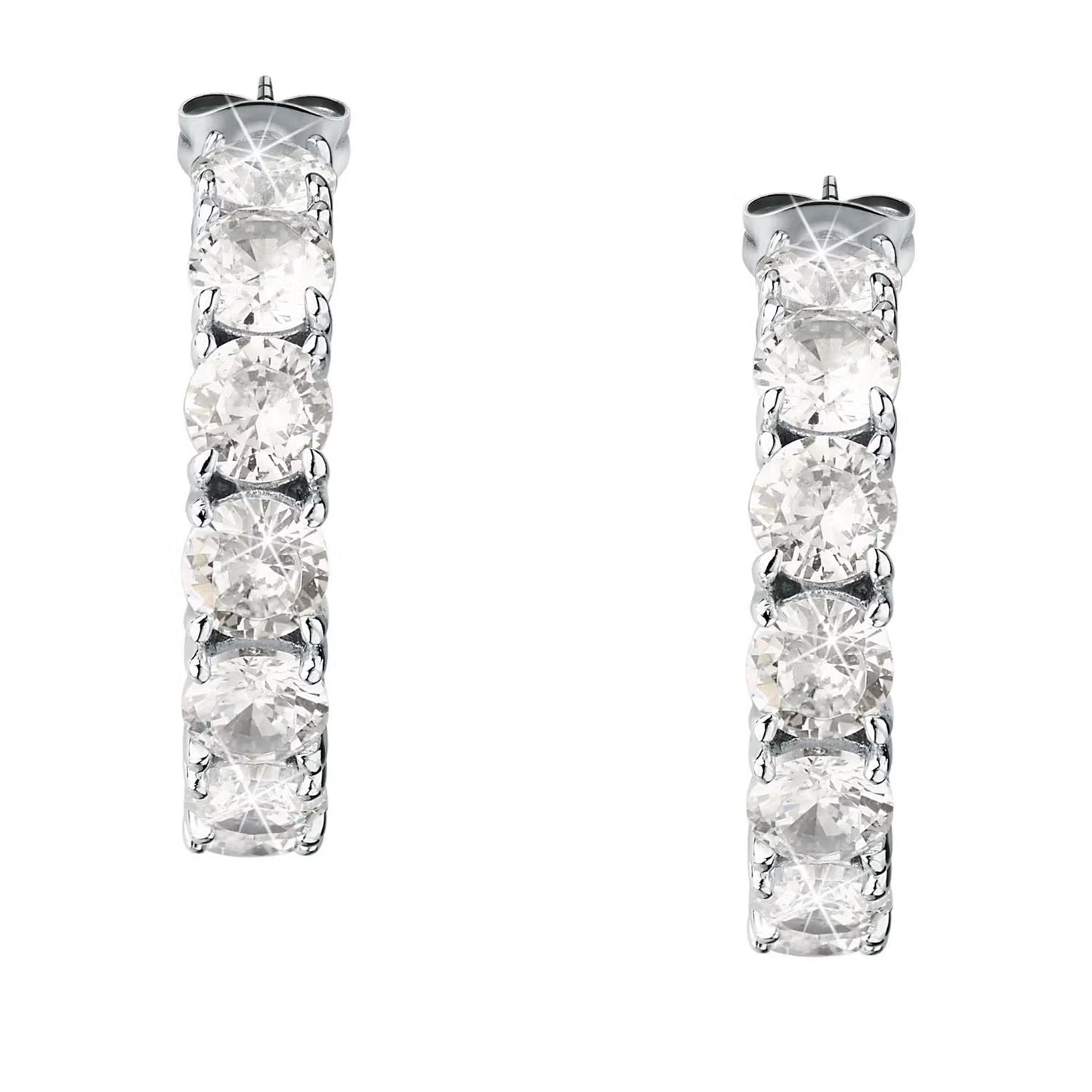 Orecchini Donna Morellato Tesori - SAIW119