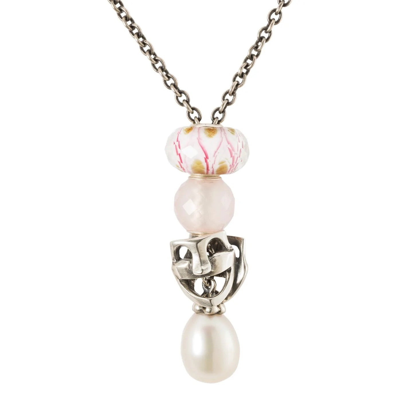 Teatro della Vita Trollbeads - TAGBE-10268