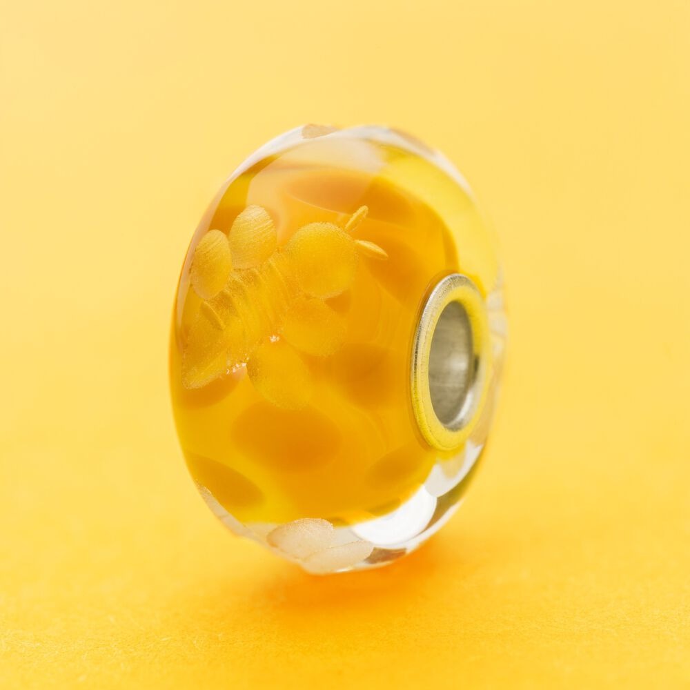 Millefiori Trollbeads - TGLBE-30050