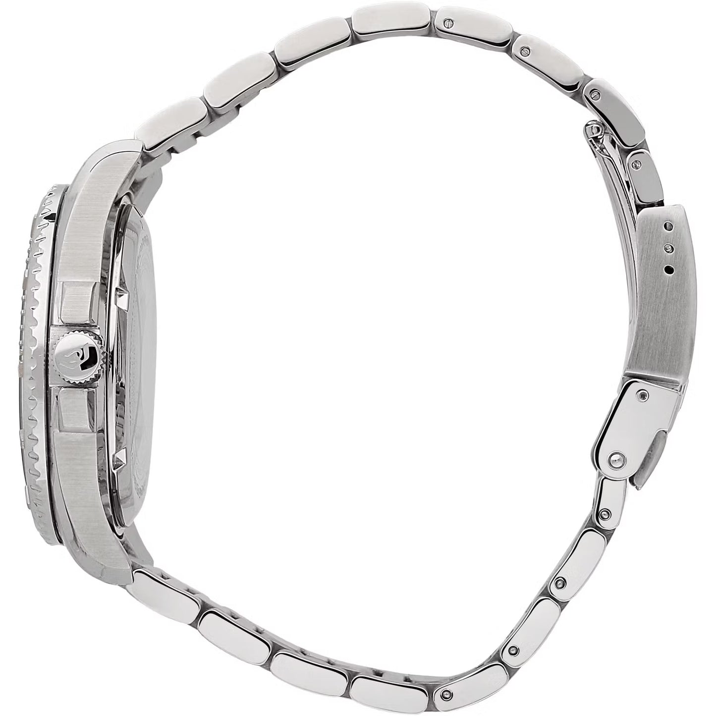 Orologio Automatico Uomo Philip Watch Amalfi - R8223218003 -