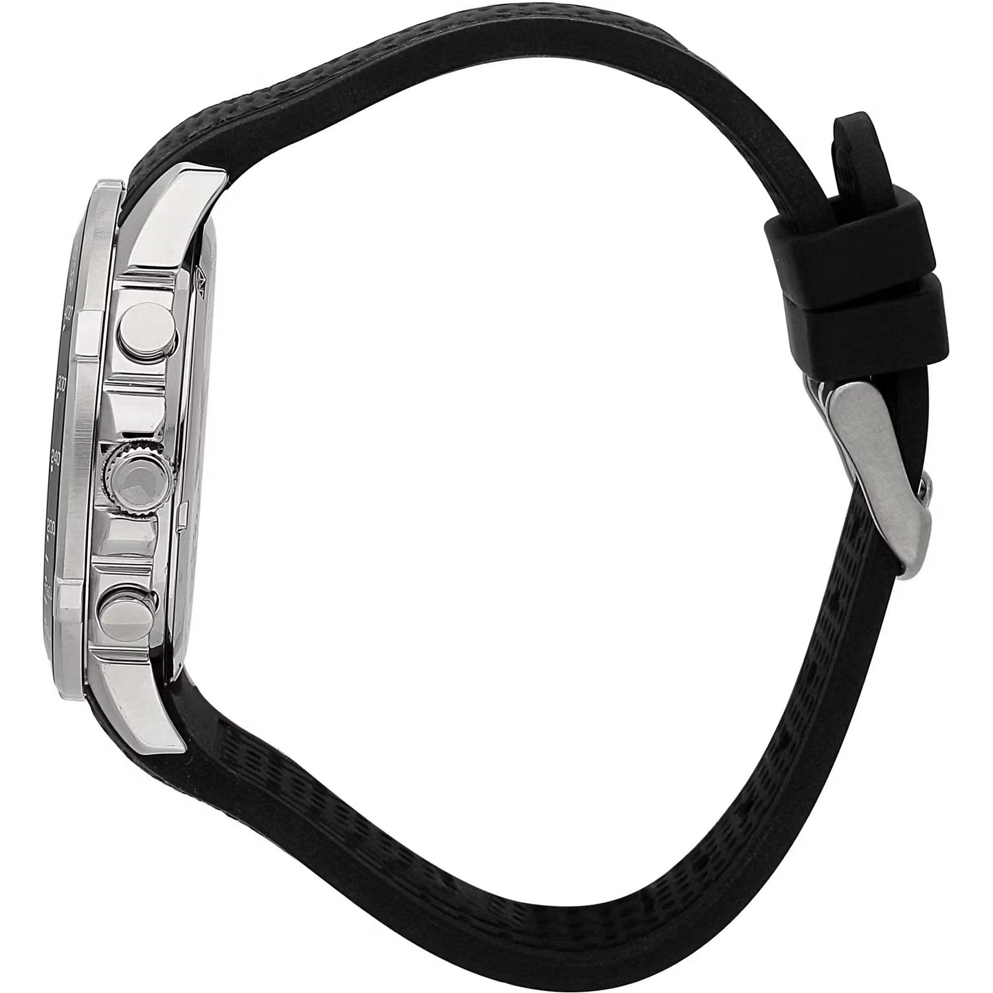 Orologio Uomo Sector adv2500 - R3271643003
