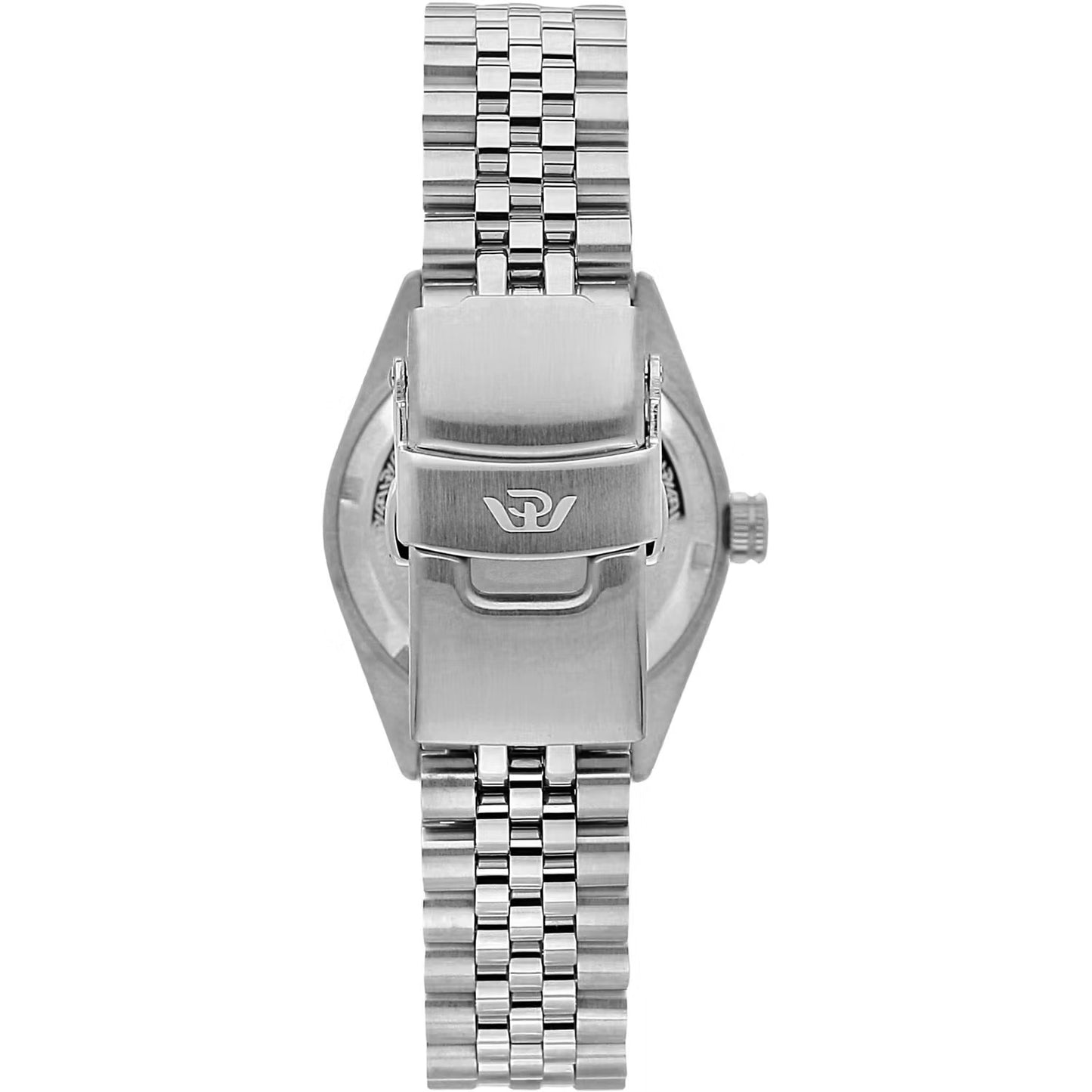 Orologio Donna Philip Watch Caribe - R8253597638