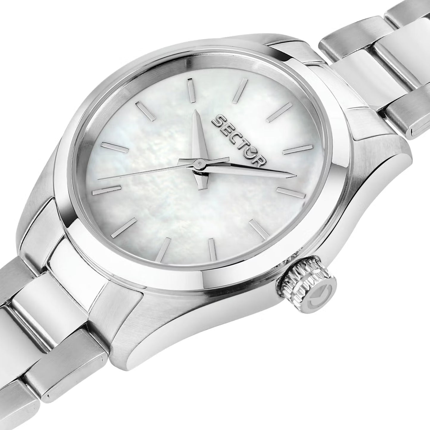 Orologio Donna Sector 270 - R3253578502