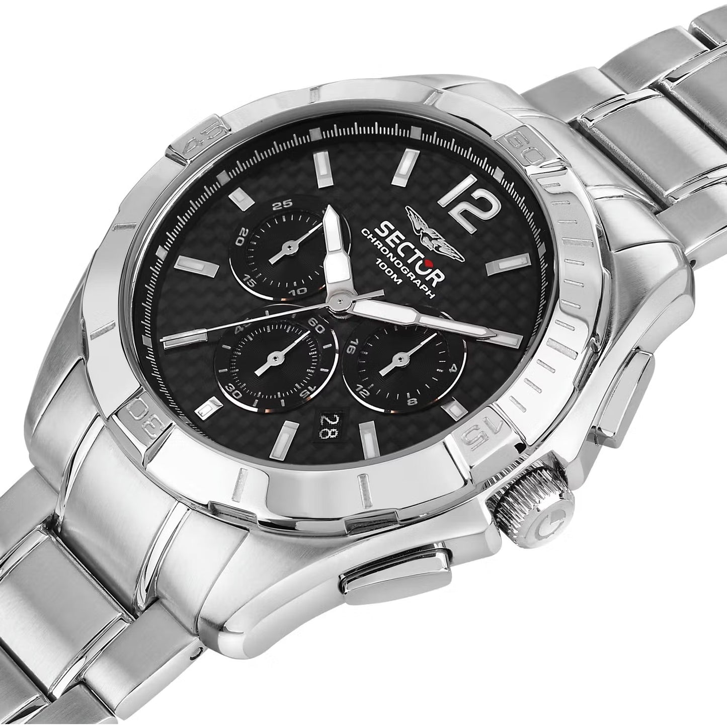 Orologio Uomo Sector 790 - R3273636001