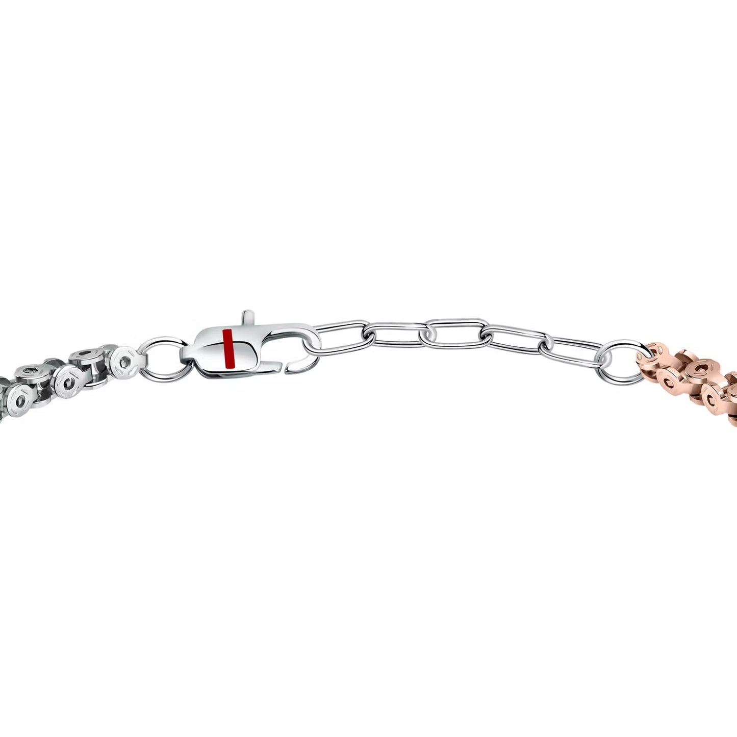 Bracciale Uomo Sector Basic - SZS93