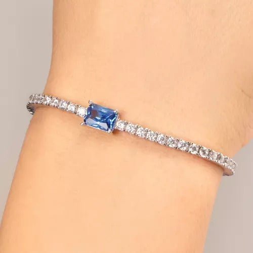 Bracciale Donna Morellato Tesori - SAIW90