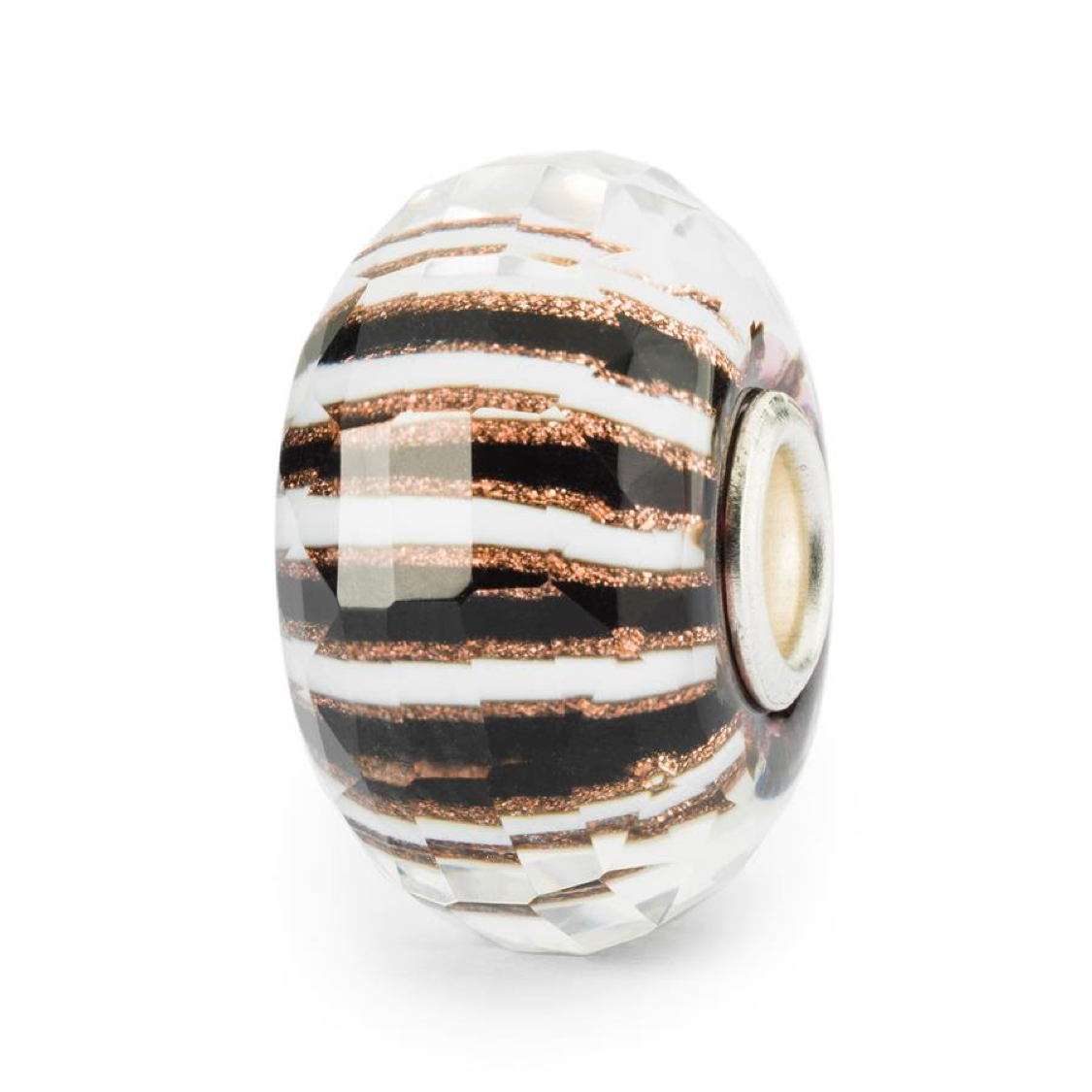 Idea Trollbeads - TGLBE-40005