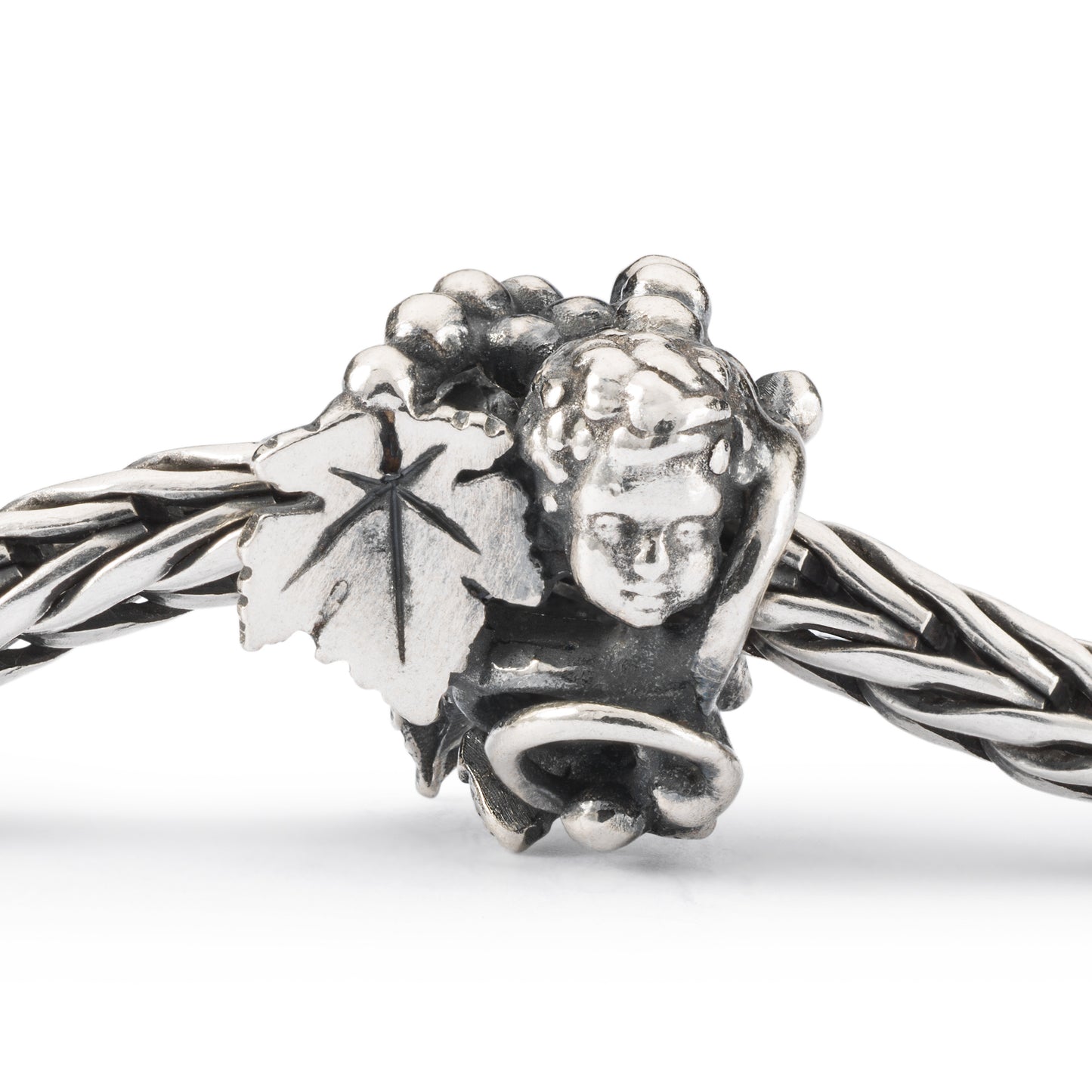 Allegria RITIRATO Trollbeads - TAGBE-20250
