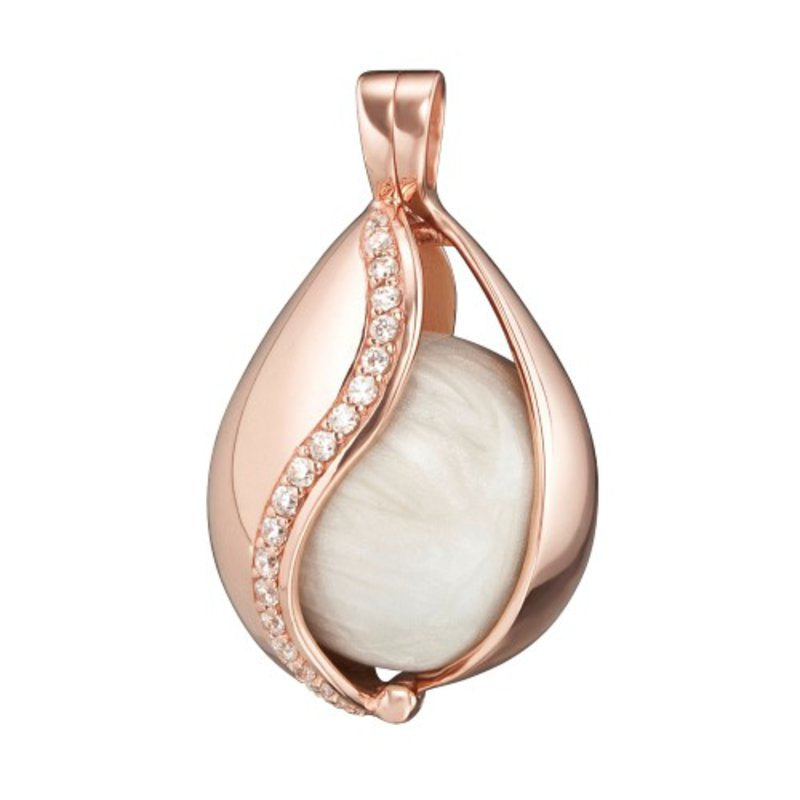 Chiama Angeli Engelsrufer - Lacrima -