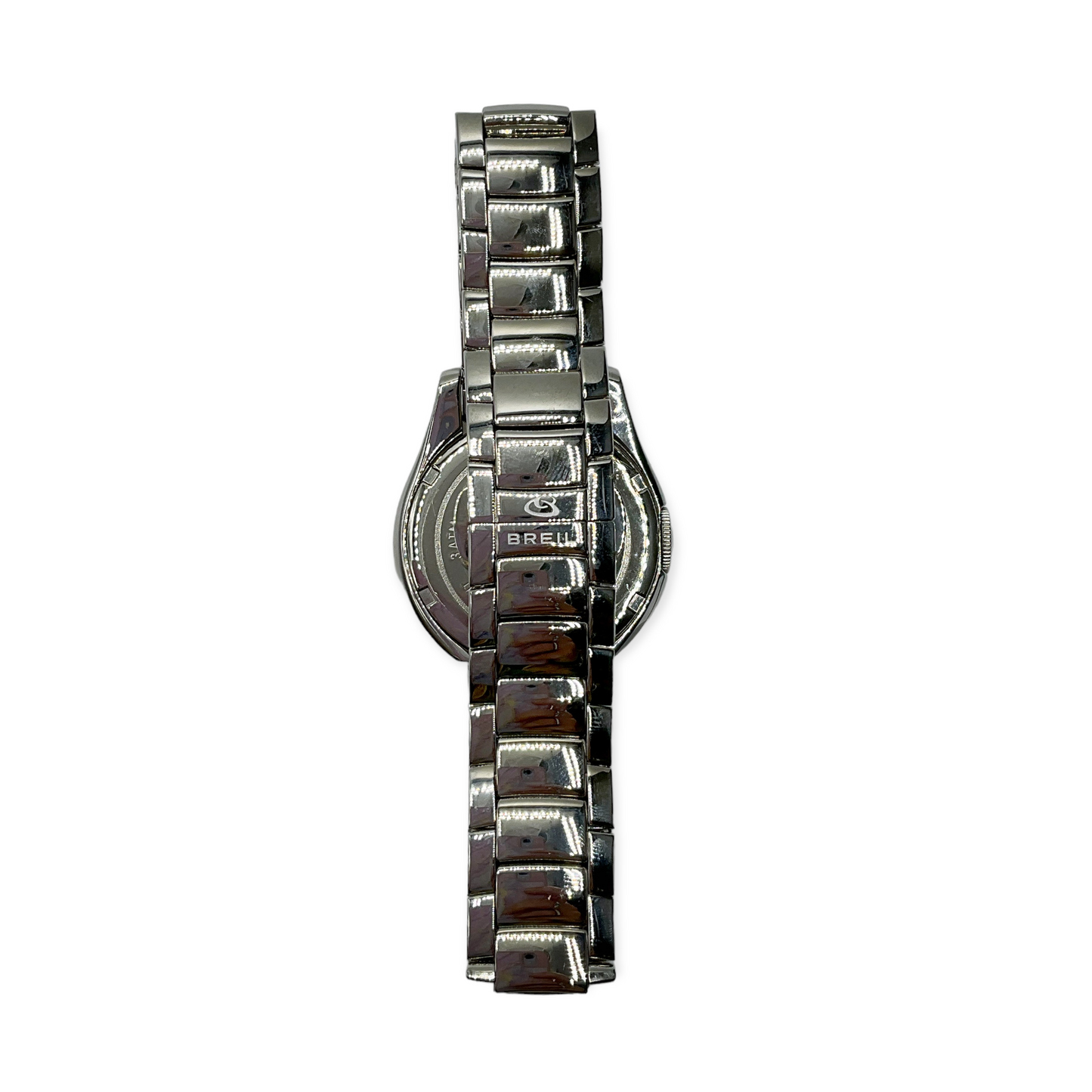 Orologio Unisex Breil Daze - 2519350883