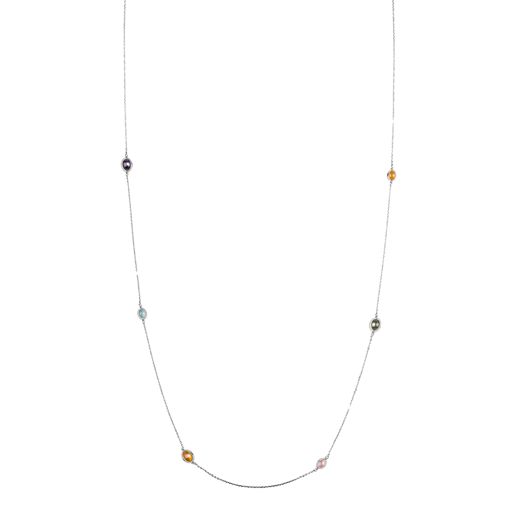 Collana Rebecca Rio - SRIKBM08 -