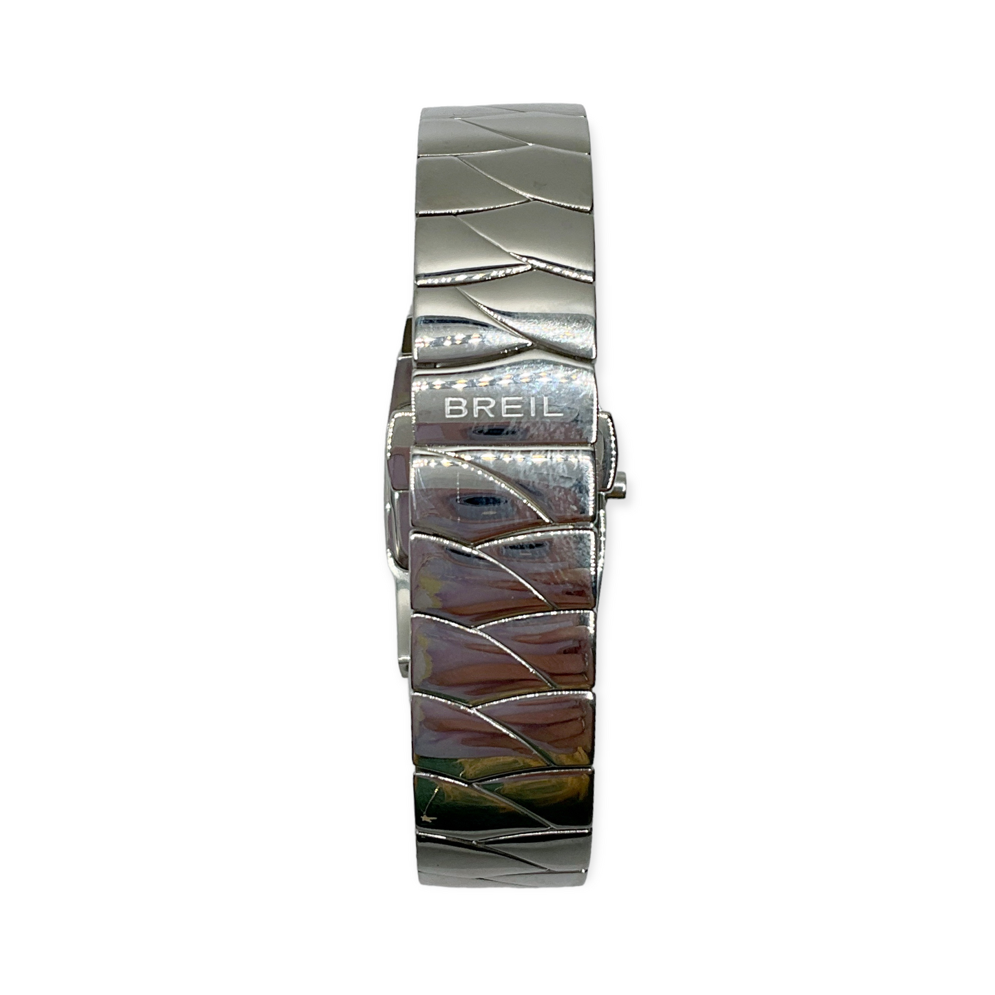 Orologio Donna Breil Siren - TW0680