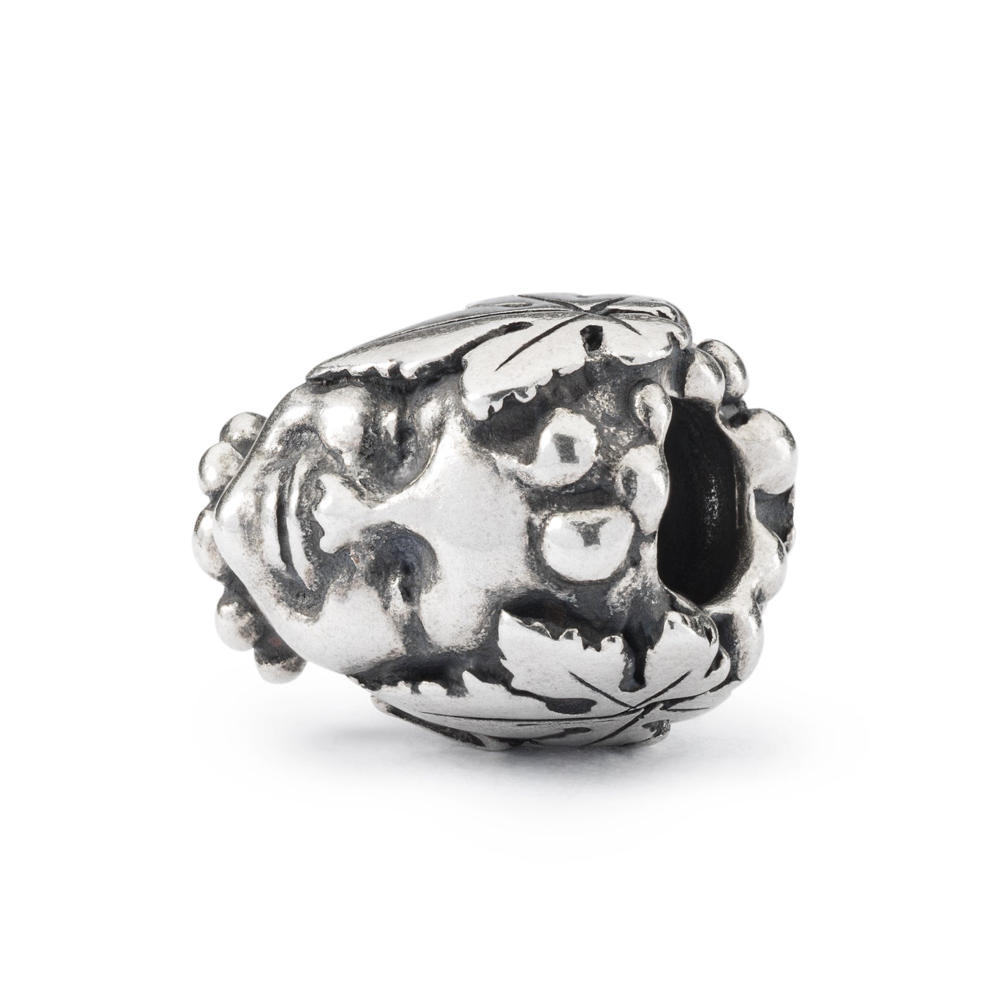 Bacco RITIRATO Trollbeads - TAGBE-40128