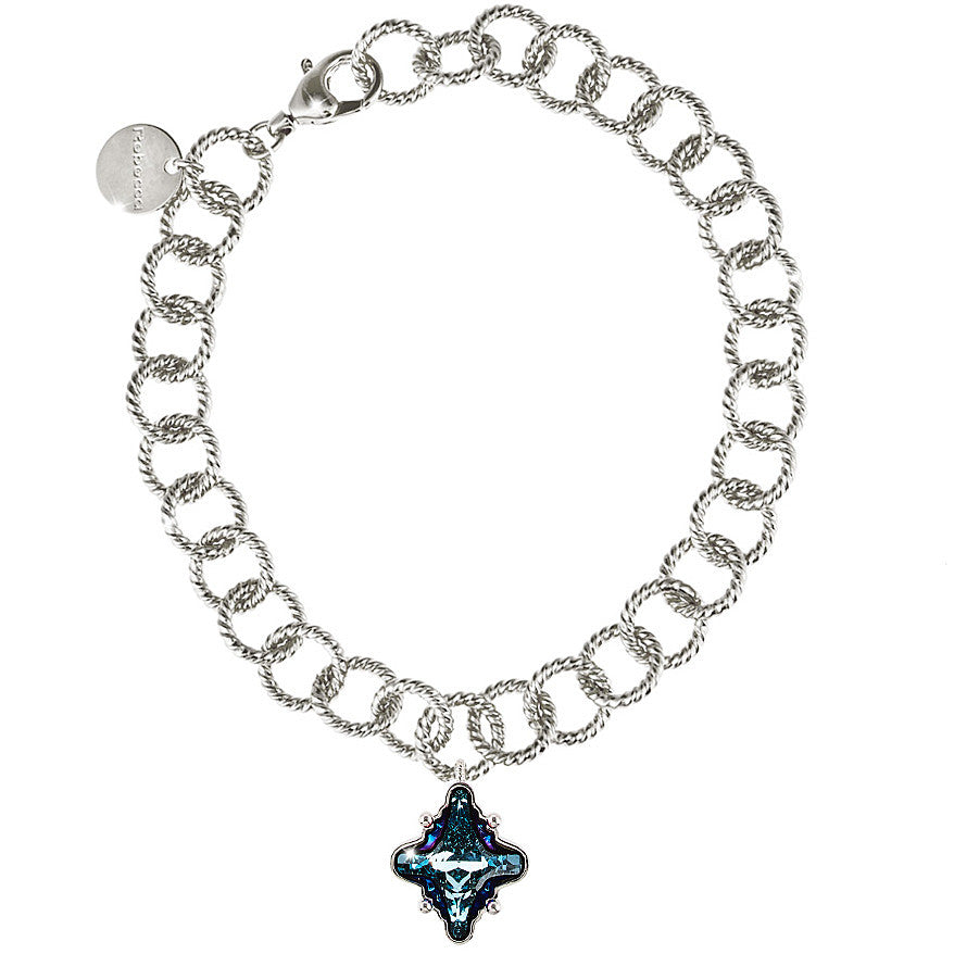 Bracciale Rebecca London - SLOBBD01 -
