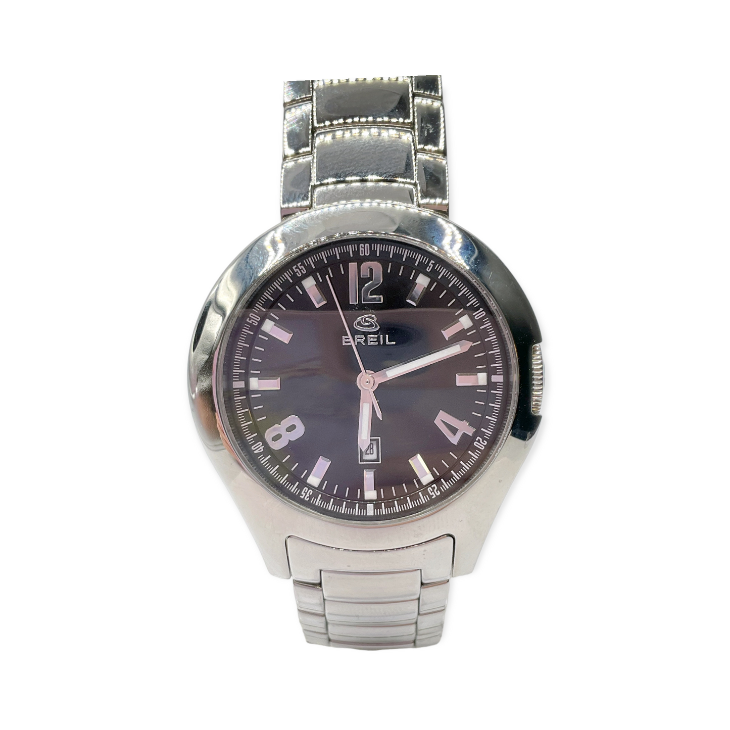 Orologio Unisex Breil Daze - 2519350883