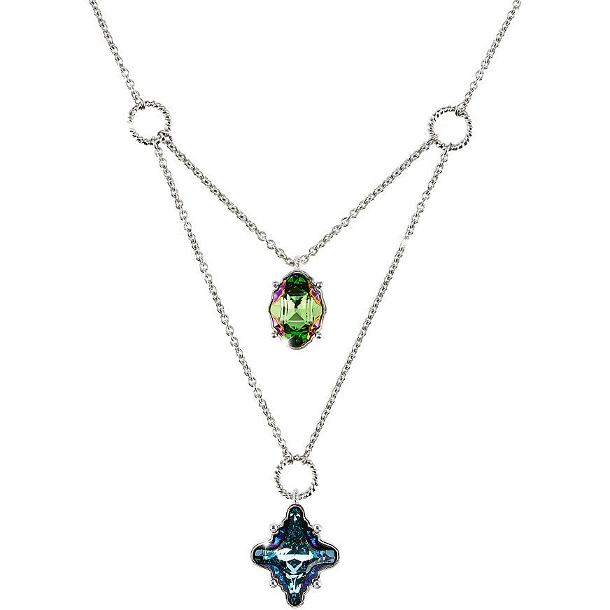 Collana Rebecca London - SLOKBM14 -