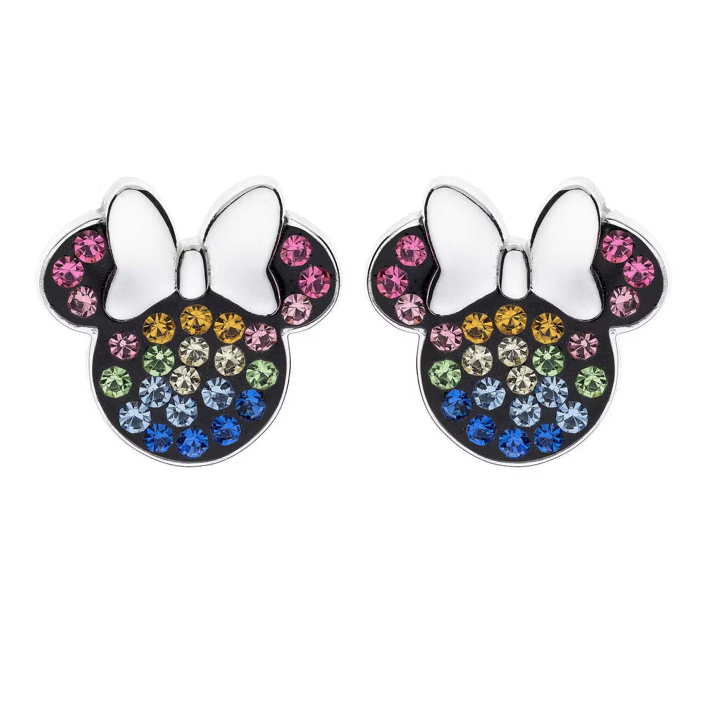 Orecchini Bambina/Donna Disney Mickey Mouse - ES00002SRML.CS