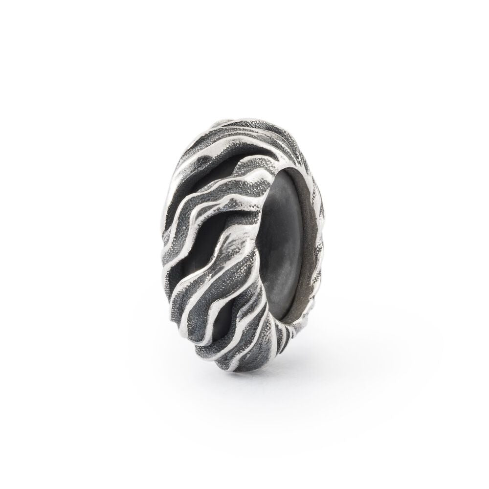 Stop Alga Marina Trollbeads - TAGBE-20249