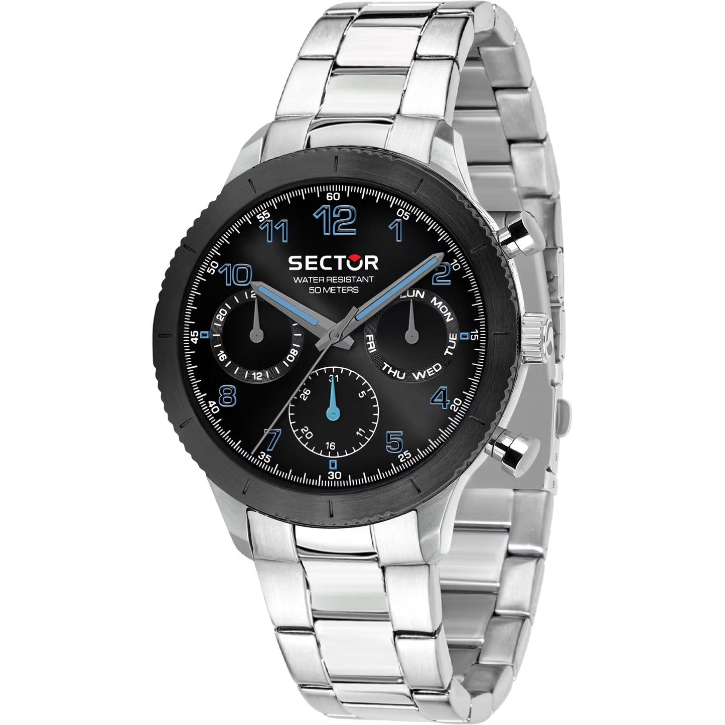 Orologio Uomo Sector 270 - R3253578011