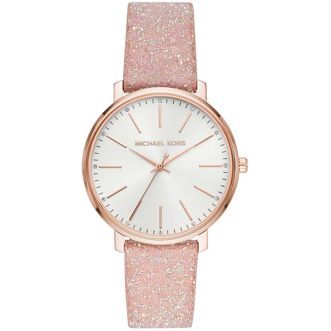 Orologio Donna Michael Kors Pyper - MK2878 -