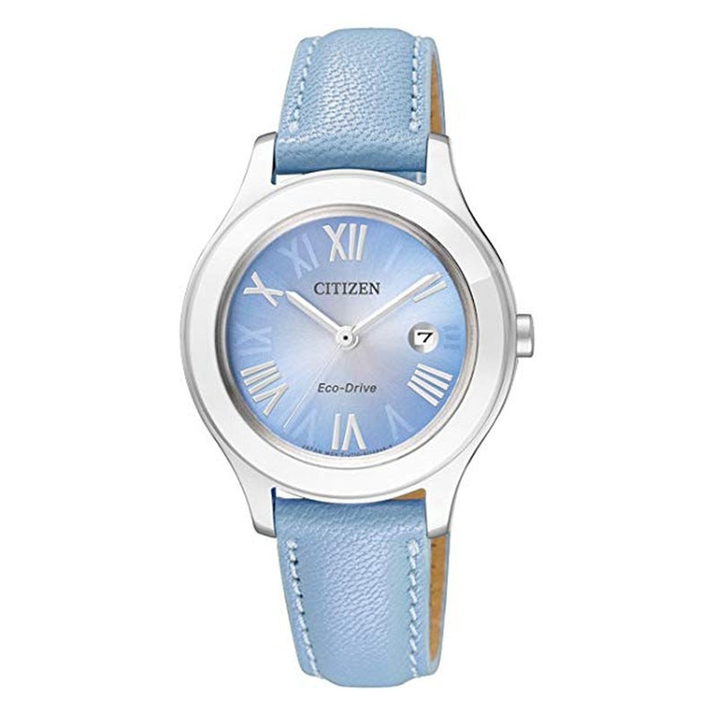 Orologio Donna Citizen Eco-Drive - FE1040-13L -