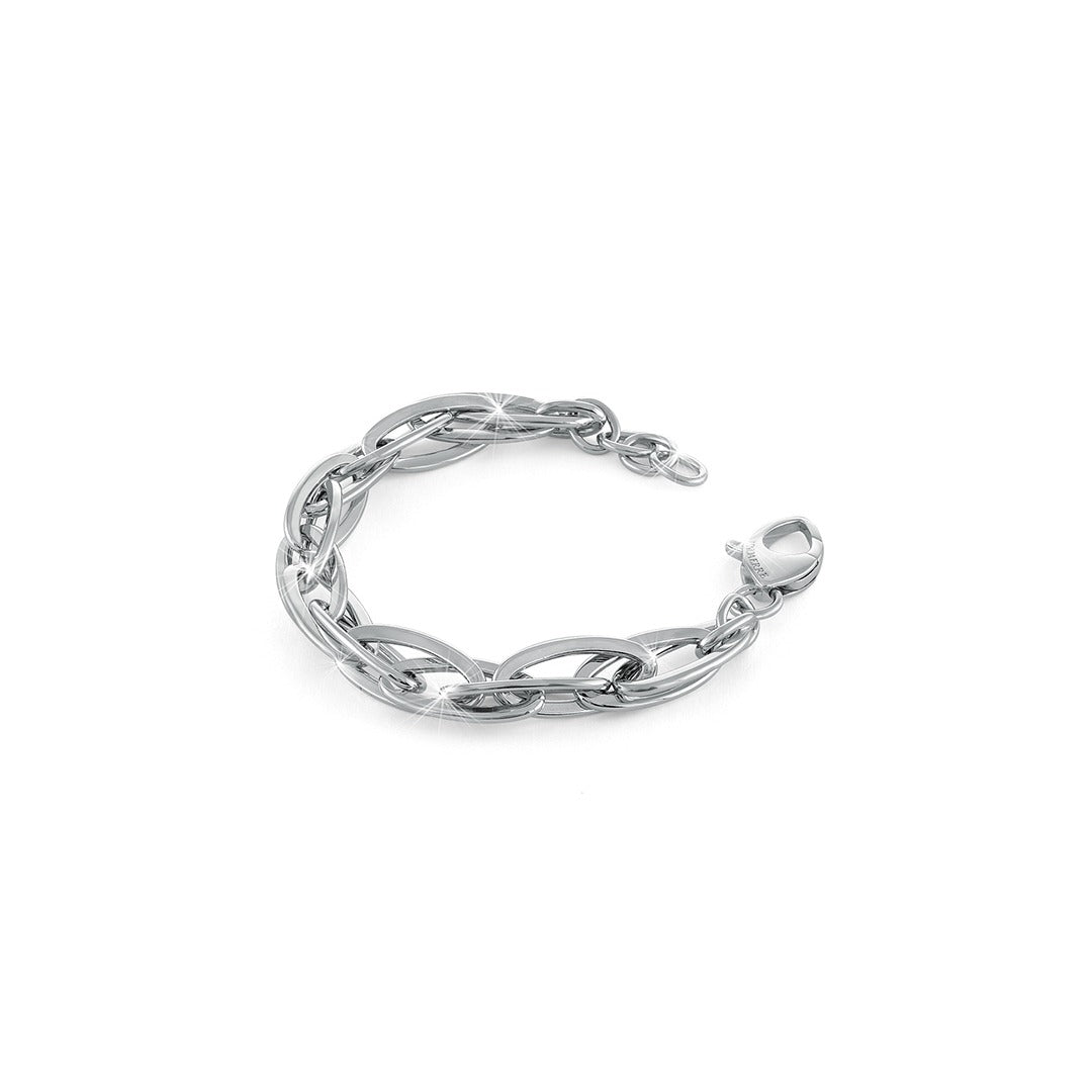 Bracciale Donna Unoaerre in argento - 700YHW1983070