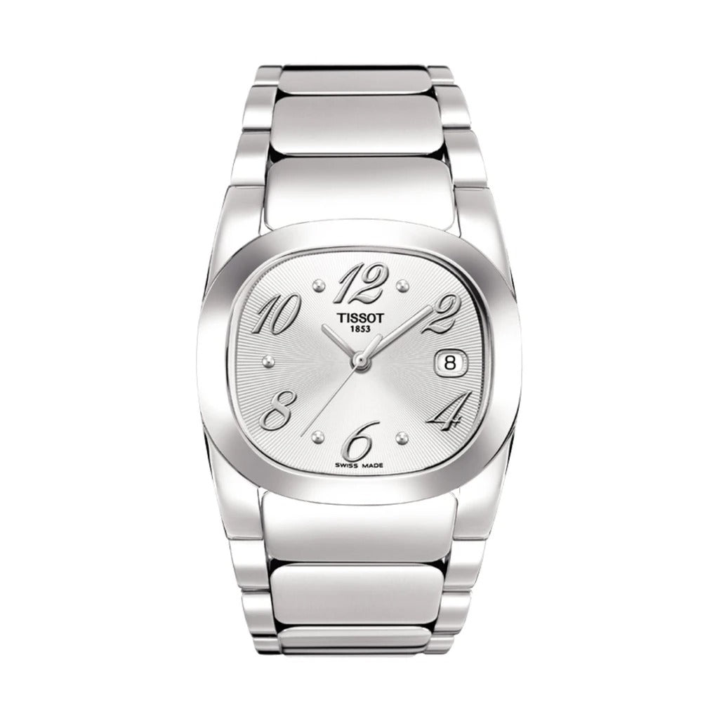 Orologio donna Tissot T-Moments - T0093101103700