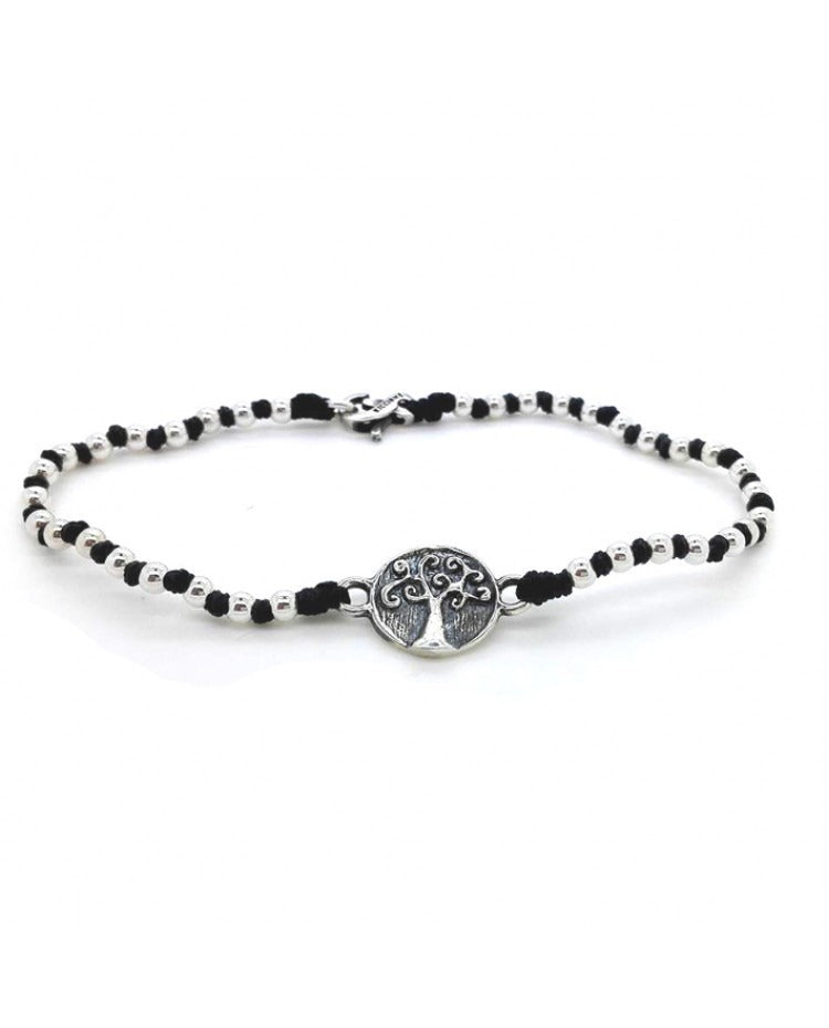 Bracciale Spadarella Albero della Vita - SPBR400 -