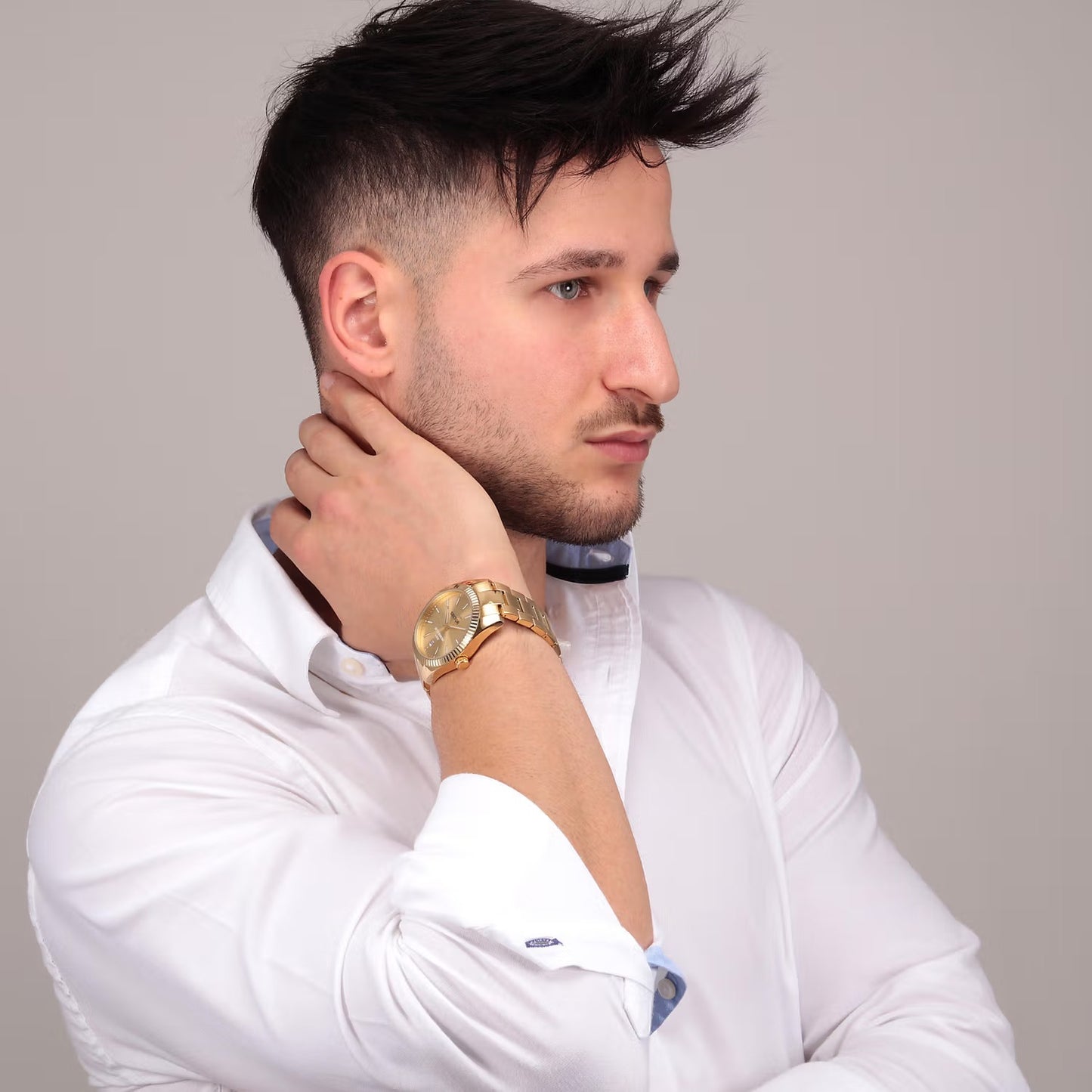 Orologio Uomo Sector 240 - R3253476001