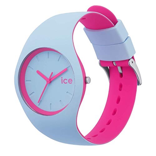 Orologio donna Ice Watch - ICE.001499