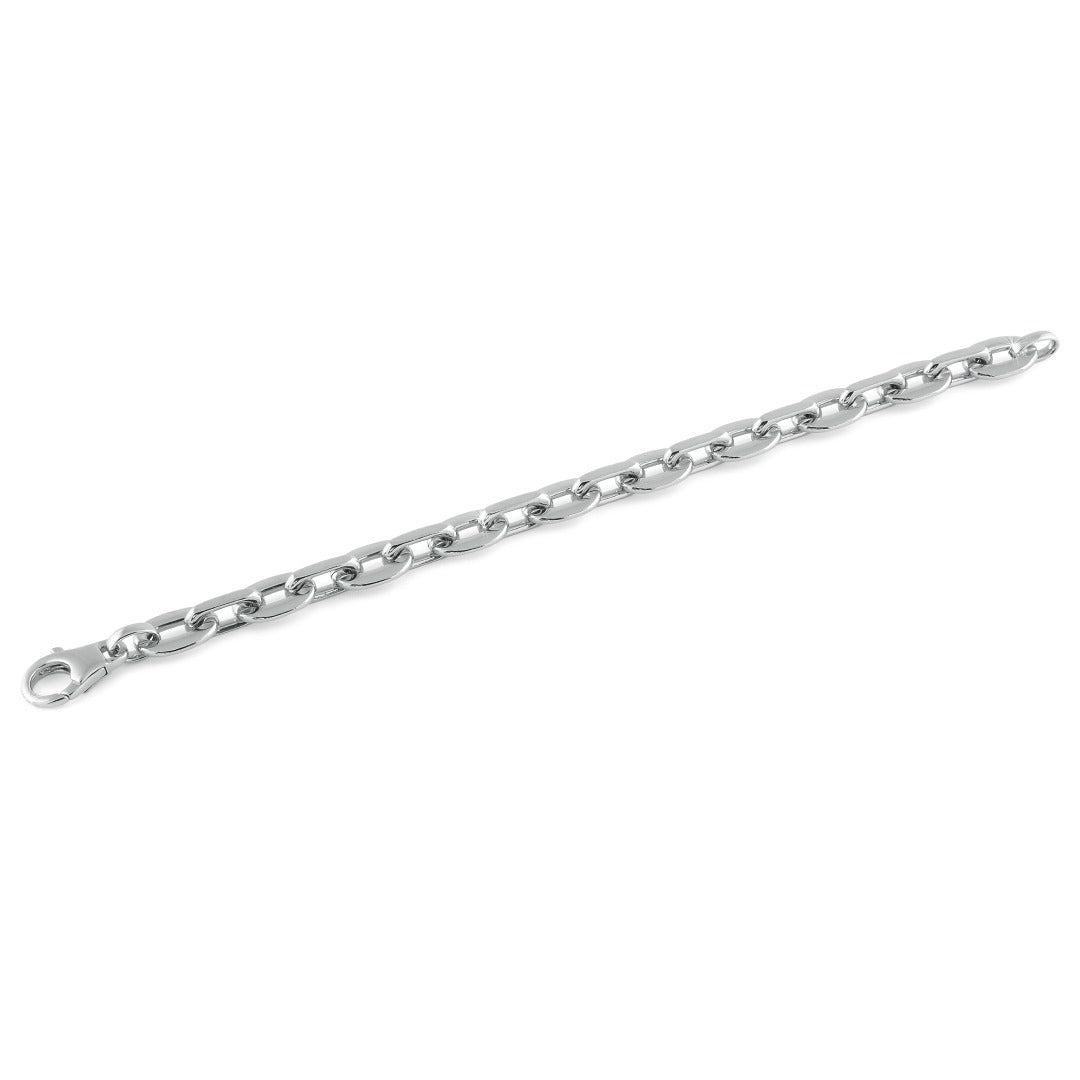 Bracciale Donna Unoaerre Bronze - 000EXB4364000