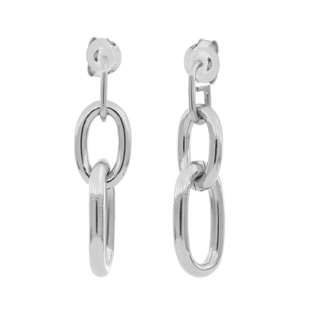 Orecchini Donna Unoaerre Classici - 000EXO4398000