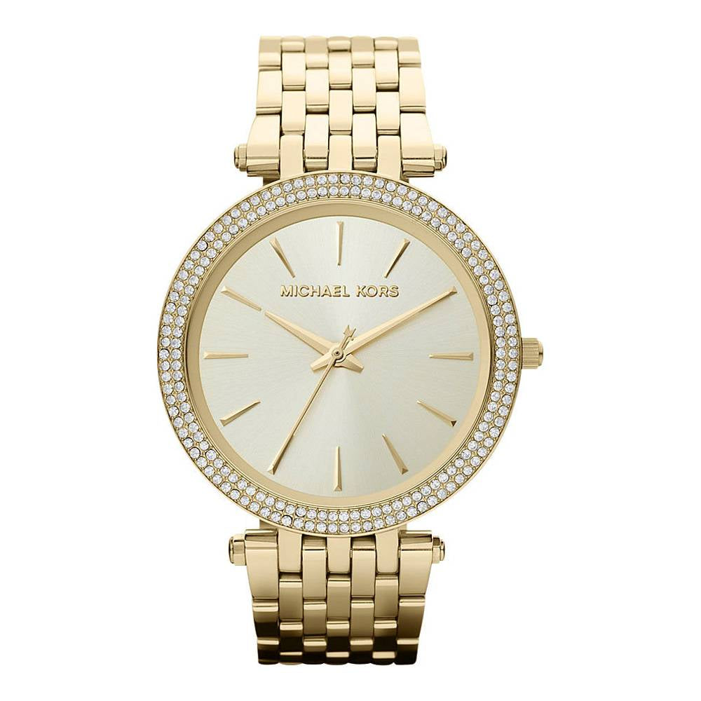 Orologio Donna Michael Kors Darci - MK3190 -