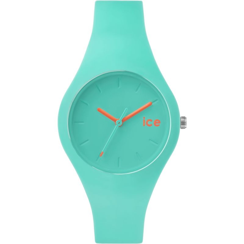 Orologio donna Ice Watch - ICE.CW.COK.S.S.14