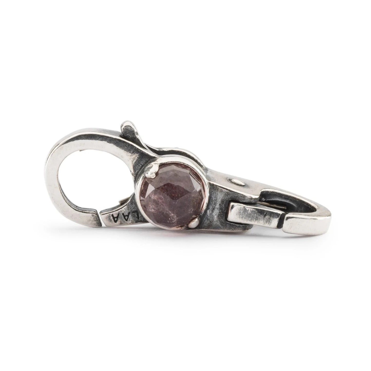 Chiusura del Cuore Trollbeads - TAGLO-00114
