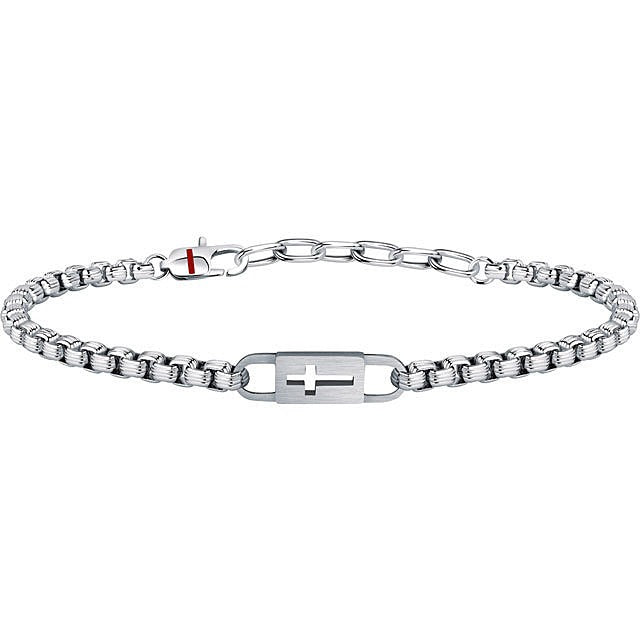 Bracciale Uomo Sector Basic - SZS73