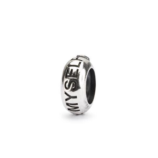 Stop Consapevolezza RITIRATO Trollbeads - TAGBE-20233