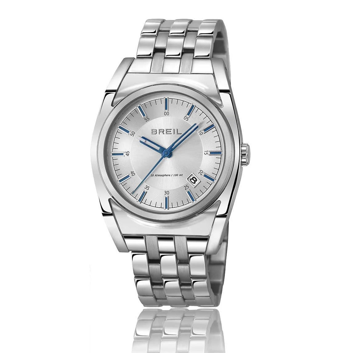 Orologio Uomo Breil Atmospher - TW0972