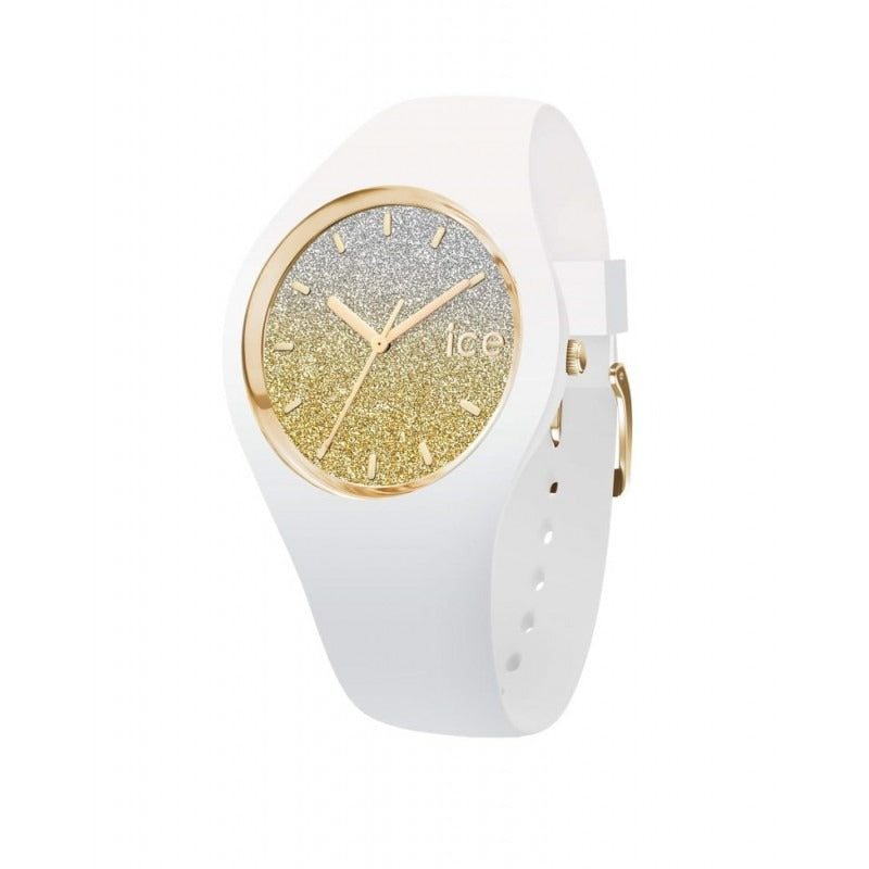 Orologio donna Ice Watch - ICE.013428
