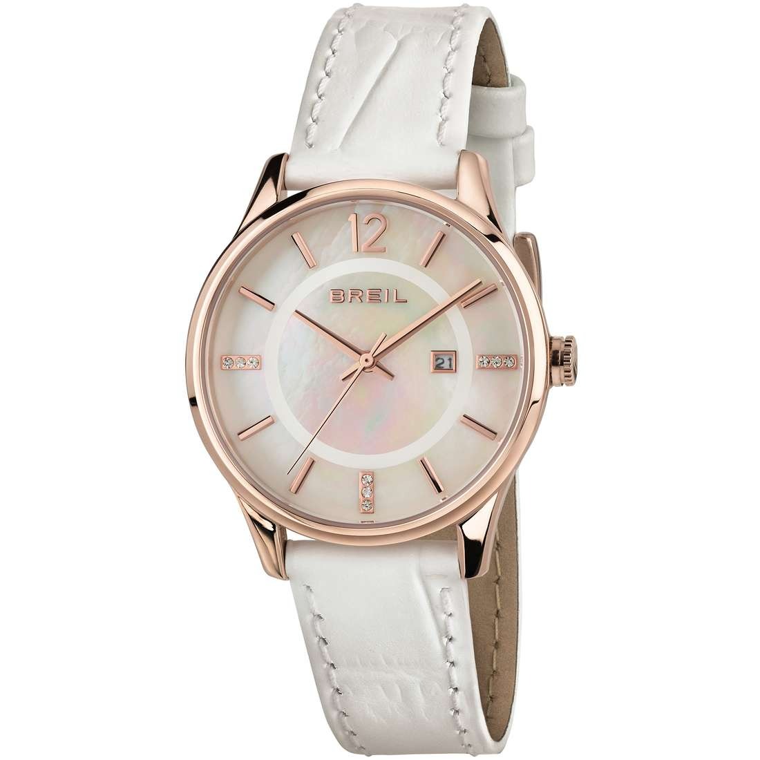 Orologio Donna Breil Contempo - TW1565 -