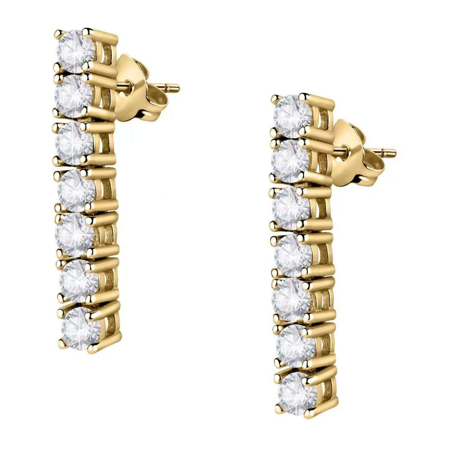 Orecchini Donna Morellato Scintille - SAQF27