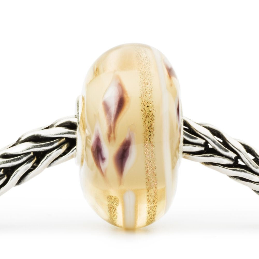 Petali di Serenità RITIRATO Trollbeads - TGLBE-20312