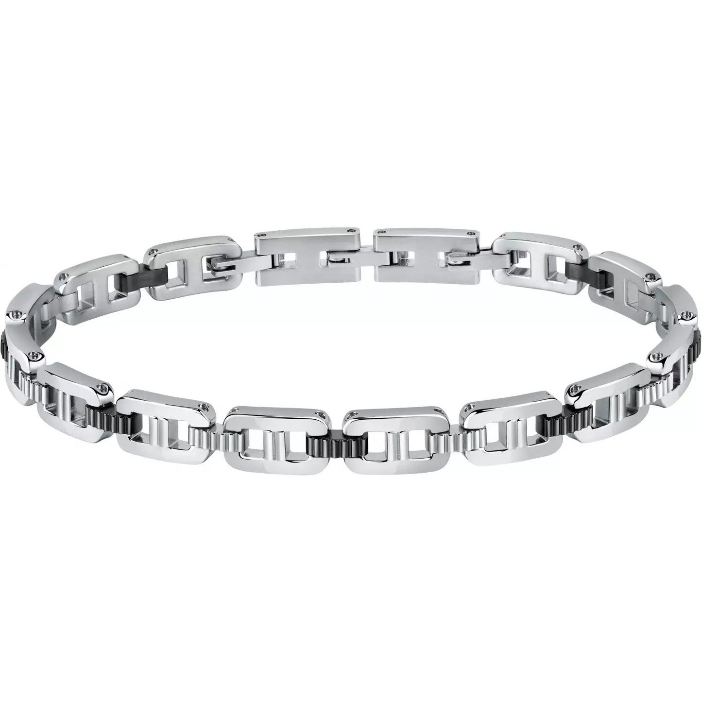 Bracciale Uomo Morellato Motown - SALS60