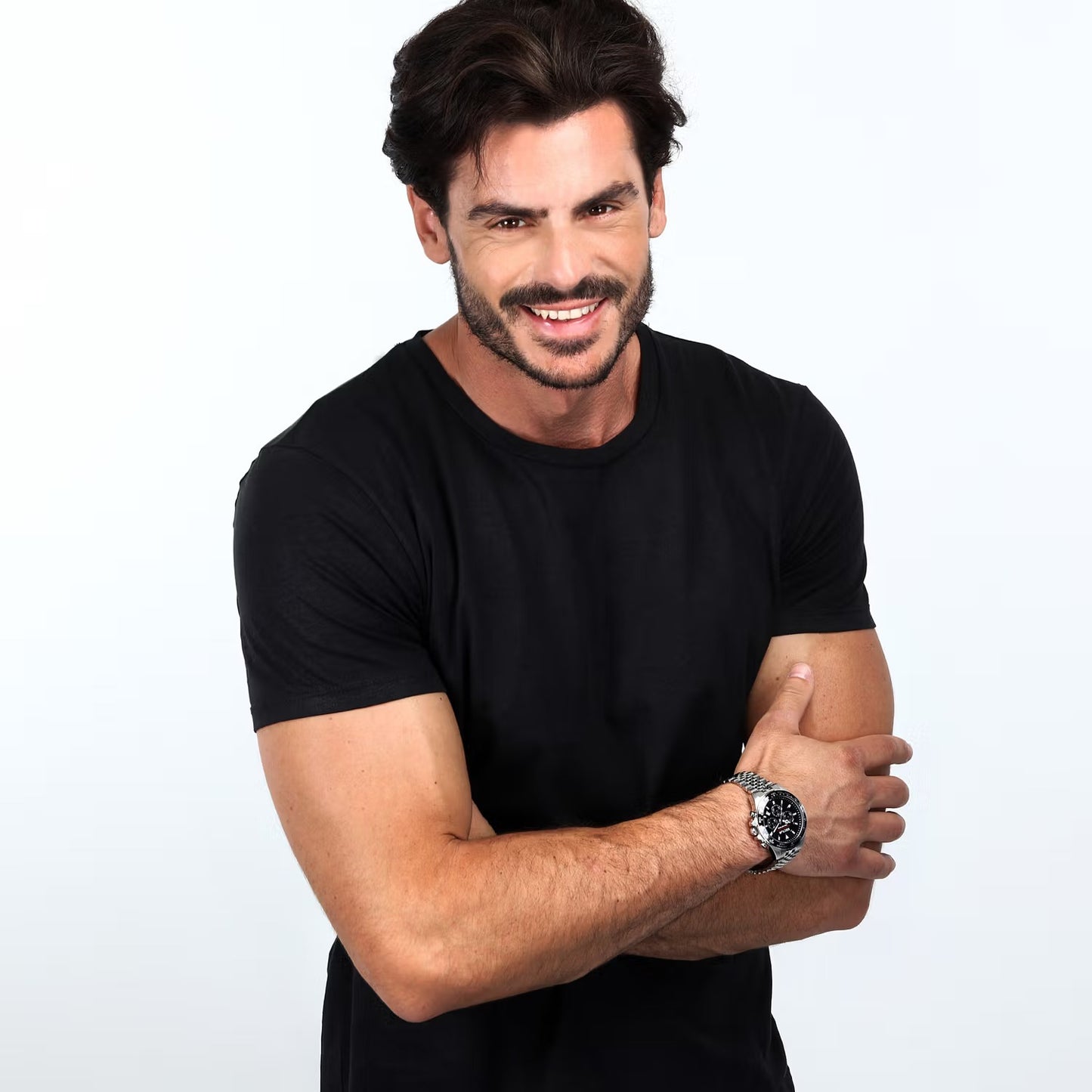 Orologio Uomo Sector 230 - R3273661033